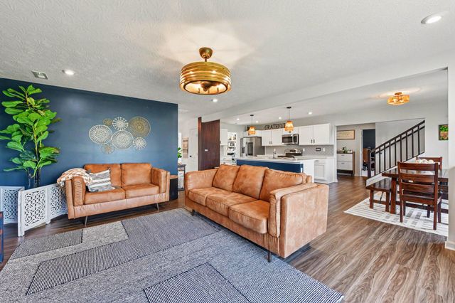 3857 Circollo Drive, Covington, KY 41017