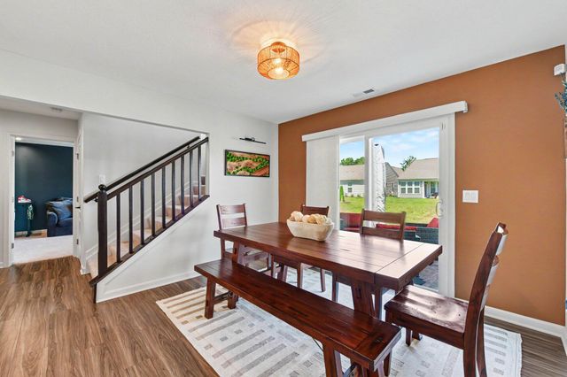 3857 Circollo Drive, Covington, KY 41017