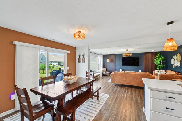 3857 Circollo Drive, Covington, KY 41017