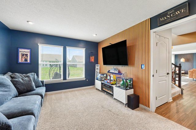 3857 Circollo Drive, Covington, KY 41017