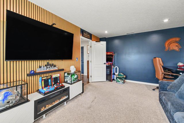 3857 Circollo Drive, Covington, KY 41017