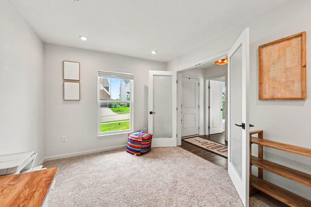 3857 Circollo Drive, Covington, KY 41017