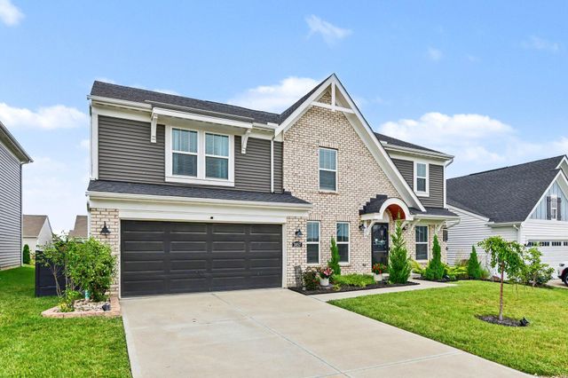 3857 Circollo Drive, Covington, KY 41017