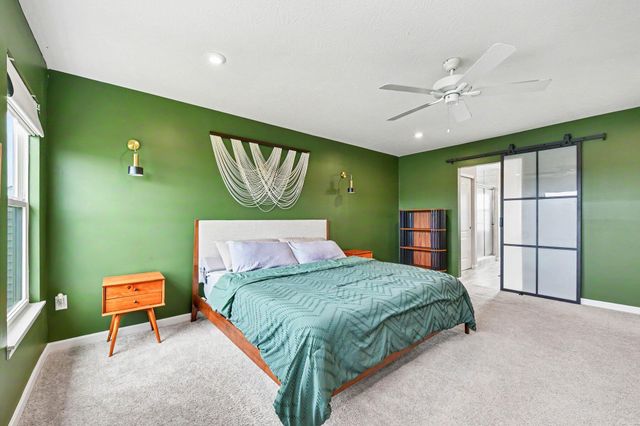 3857 Circollo Drive, Covington, KY 41017