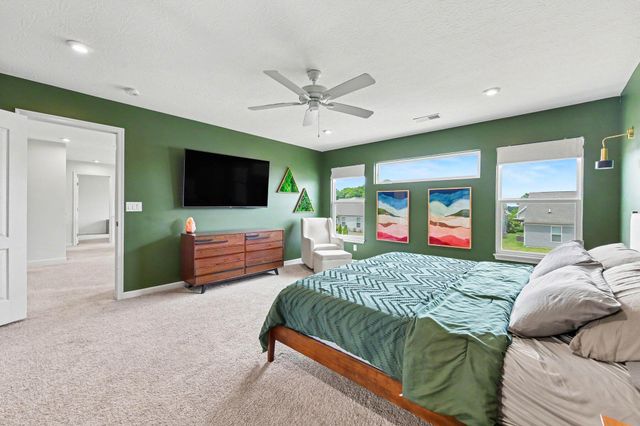 3857 Circollo Drive, Covington, KY 41017