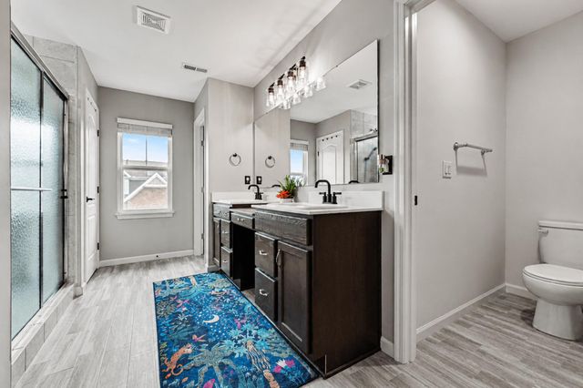 3857 Circollo Drive, Covington, KY 41017