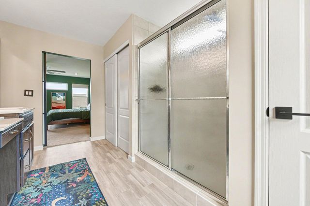 3857 Circollo Drive, Covington, KY 41017