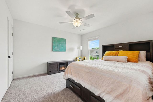 3857 Circollo Drive, Covington, KY 41017