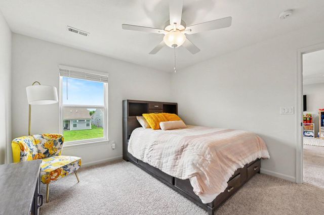 3857 Circollo Drive, Covington, KY 41017