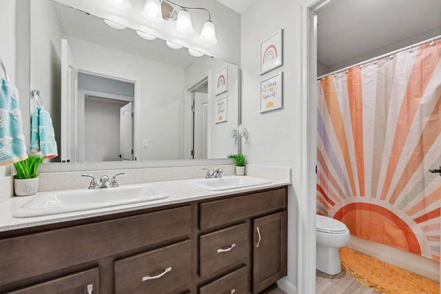 3857 Circollo Drive, Covington, KY 41017