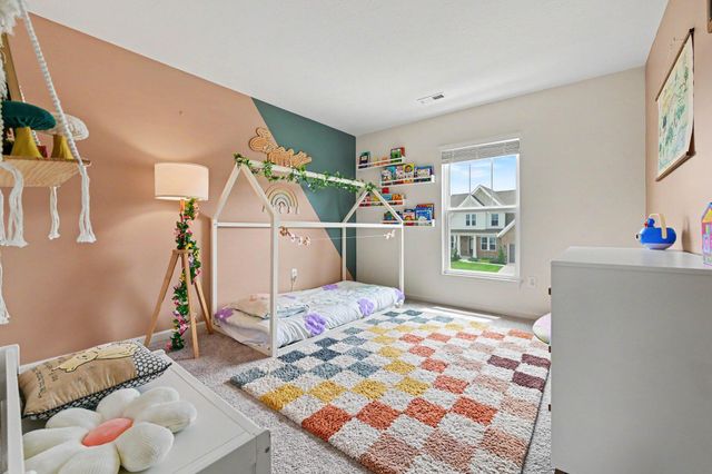 3857 Circollo Drive, Covington, KY 41017