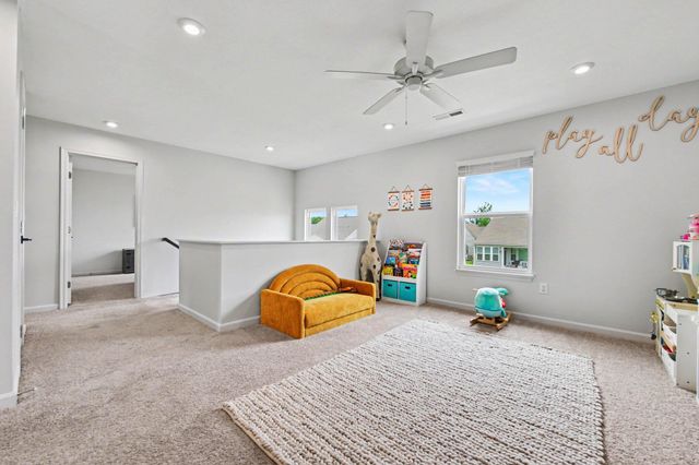 3857 Circollo Drive, Covington, KY 41017