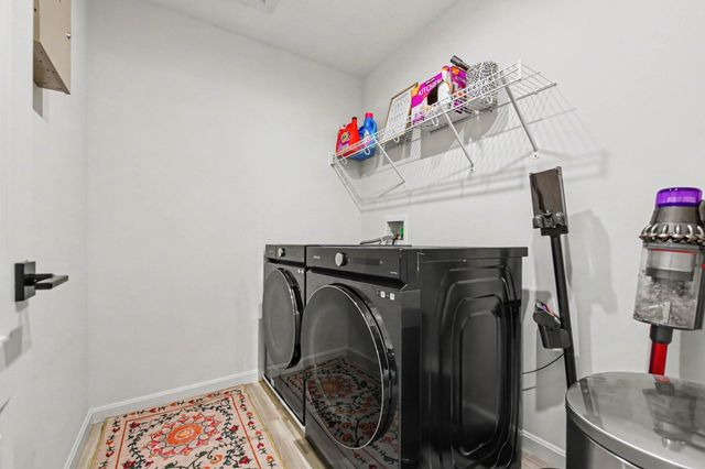 3857 Circollo Drive, Covington, KY 41017