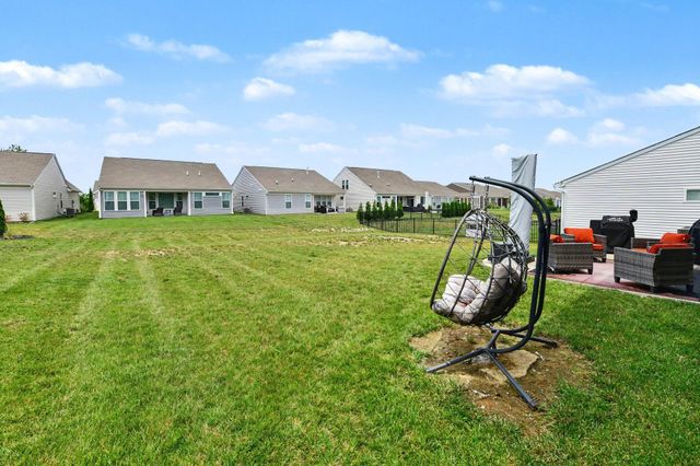 3857 Circollo Drive, Covington, KY 41017