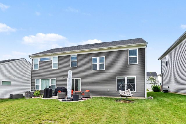 3857 Circollo Drive, Covington, KY 41017