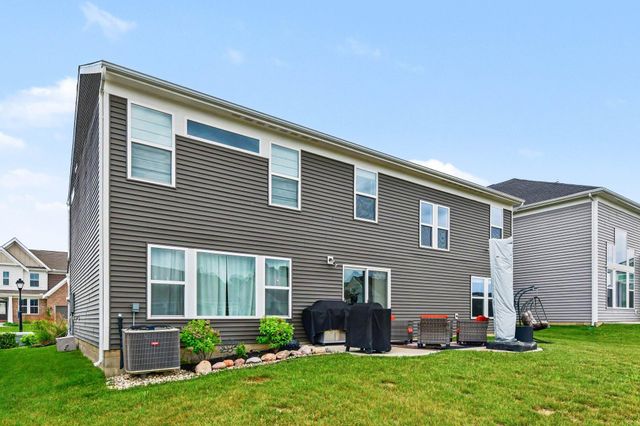 3857 Circollo Drive, Covington, KY 41017