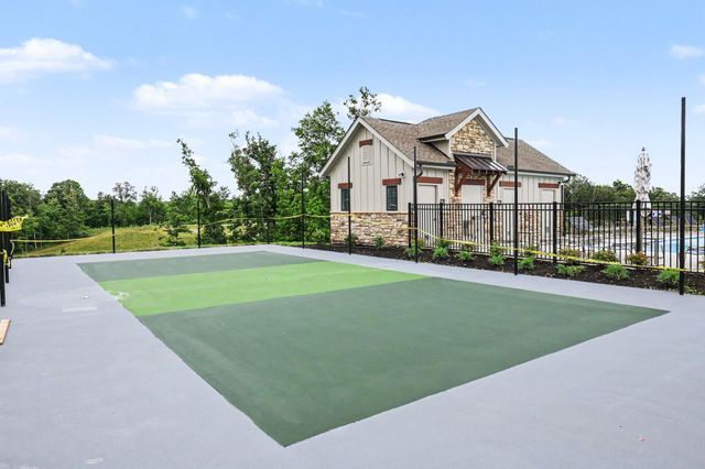 3857 Circollo Drive, Covington, KY 41017