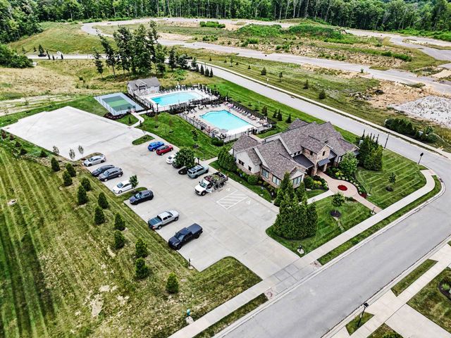 3857 Circollo Drive, Covington, KY 41017