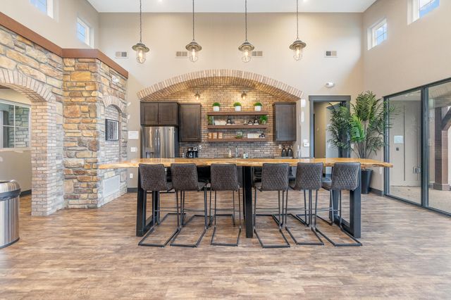 3857 Circollo Drive, Covington, KY 41017