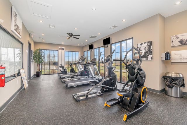 3857 Circollo Drive, Covington, KY 41017