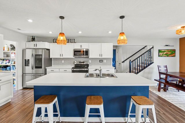 3857 Circollo Drive, Covington, KY 41017