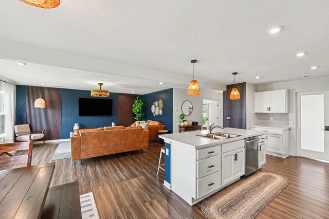 3857 Circollo Drive, Covington, KY 41017