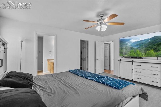 9478 Shinnecock Court, Peyton, CO 80831