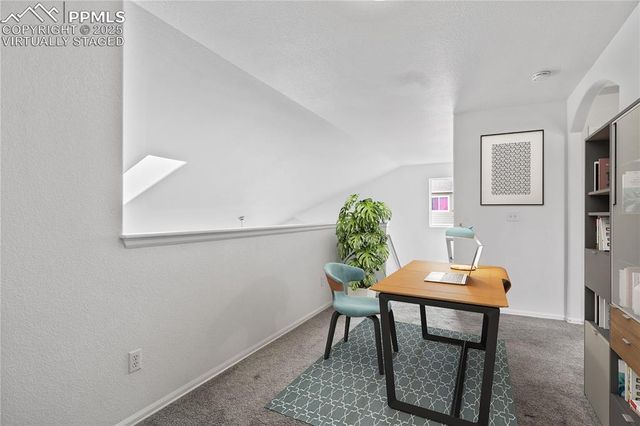 9478 Shinnecock Court, Peyton, CO 80831