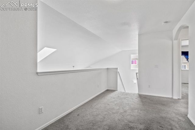 9478 Shinnecock Court, Peyton, CO 80831