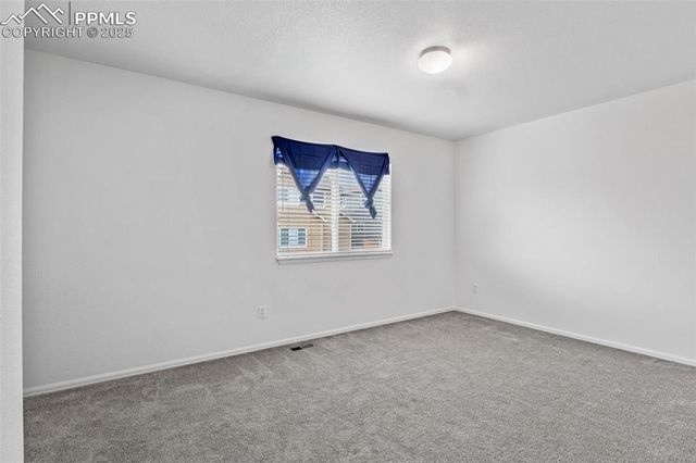 9478 Shinnecock Court, Peyton, CO 80831