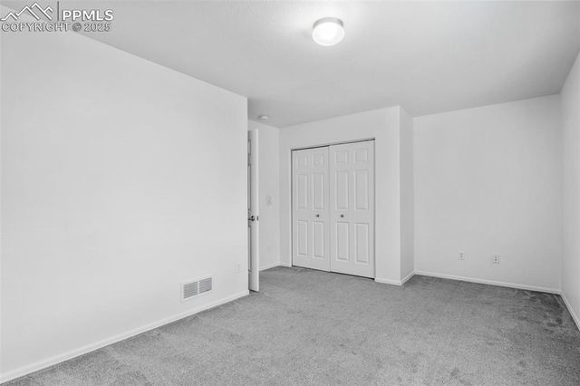 9478 Shinnecock Court, Peyton, CO 80831