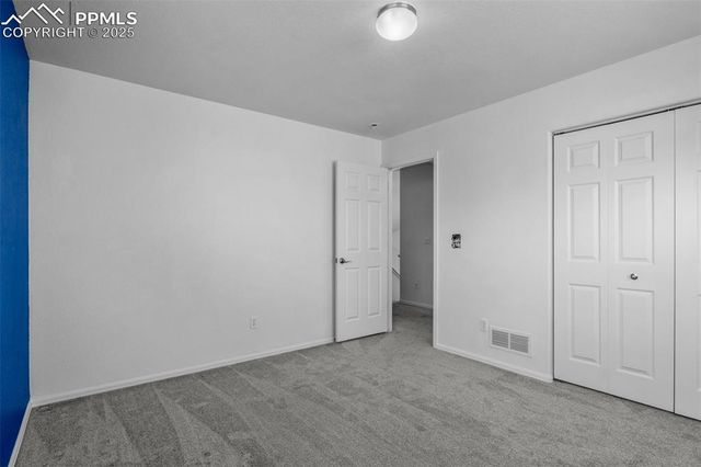 9478 Shinnecock Court, Peyton, CO 80831