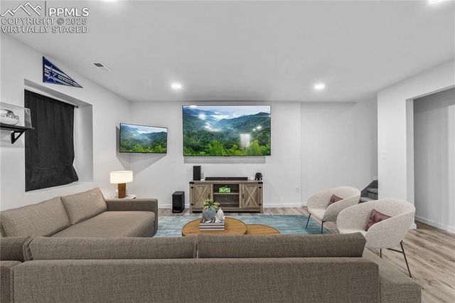 9478 Shinnecock Court, Peyton, CO 80831