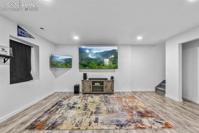 9478 Shinnecock Court, Peyton, CO 80831