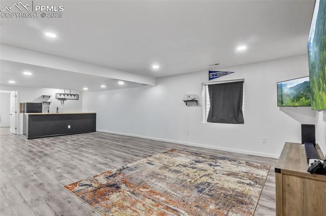 9478 Shinnecock Court, Peyton, CO 80831