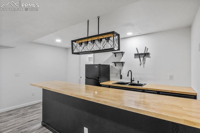 9478 Shinnecock Court, Peyton, CO 80831