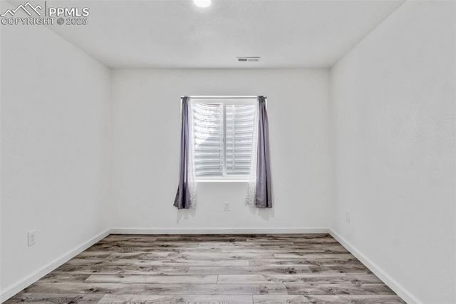 9478 Shinnecock Court, Peyton, CO 80831