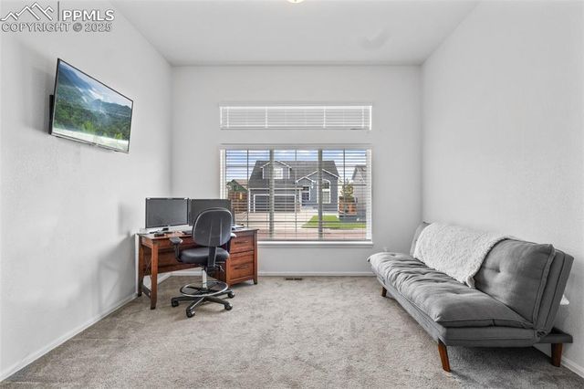 9478 Shinnecock Court, Peyton, CO 80831