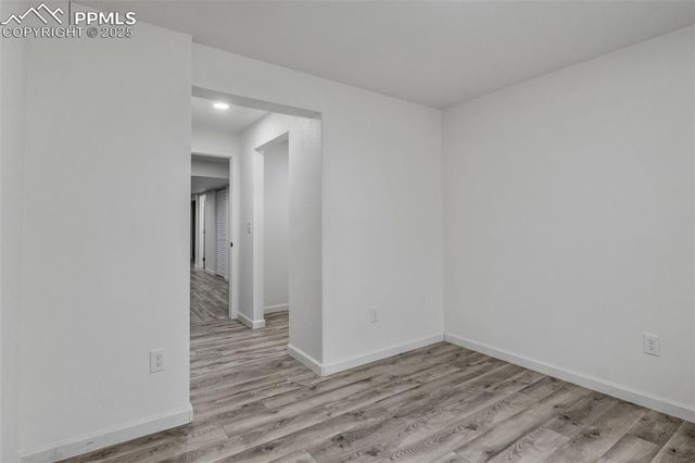 9478 Shinnecock Court, Peyton, CO 80831