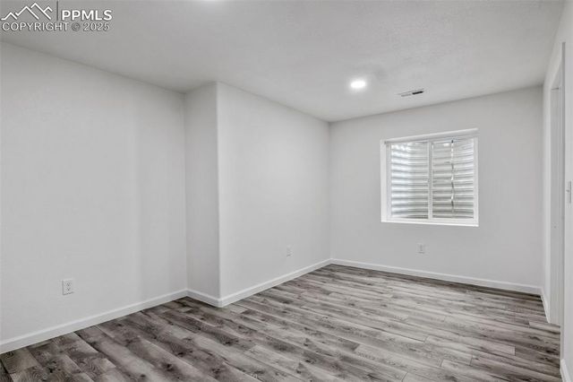 9478 Shinnecock Court, Peyton, CO 80831