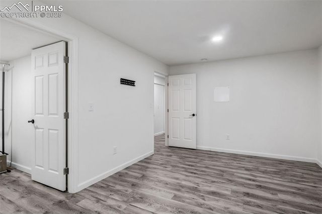 9478 Shinnecock Court, Peyton, CO 80831