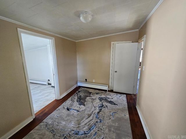 4304 Race Street, Jonesboro, AR 72401