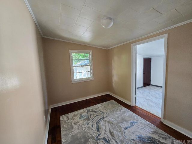 4304 Race Street, Jonesboro, AR 72401