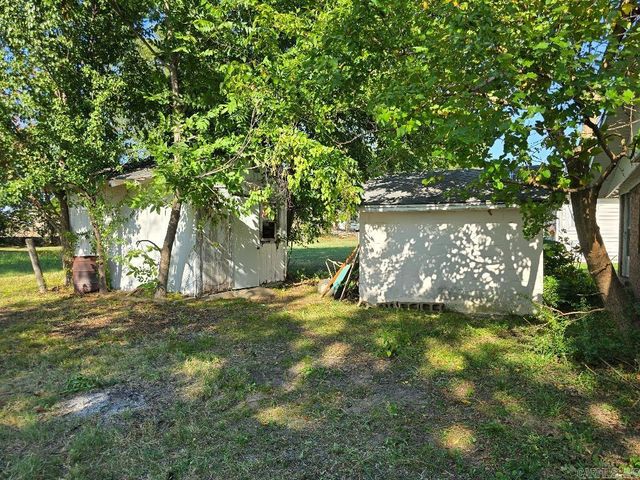 4304 Race Street, Jonesboro, AR 72401