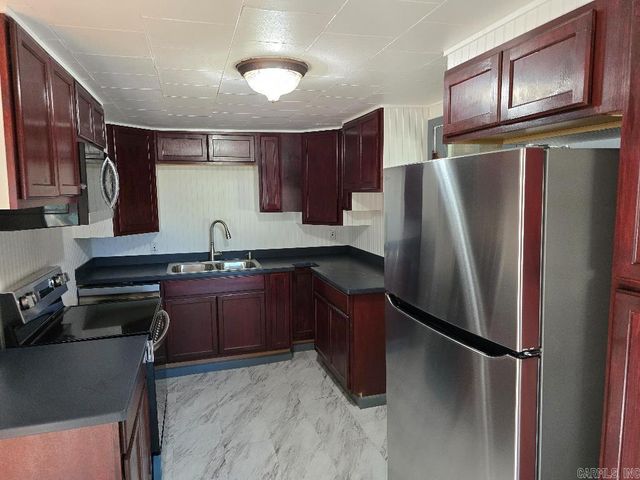 4304 Race Street, Jonesboro, AR 72401