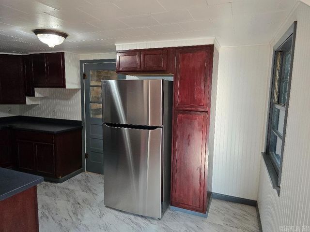 4304 Race Street, Jonesboro, AR 72401