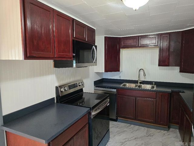 4304 Race Street, Jonesboro, AR 72401