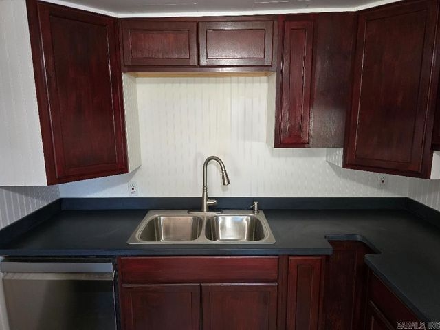 4304 Race Street, Jonesboro, AR 72401