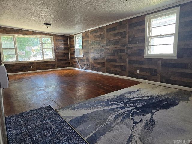 4304 Race Street, Jonesboro, AR 72401