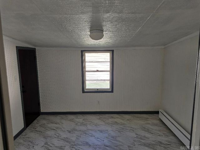 4304 Race Street, Jonesboro, AR 72401